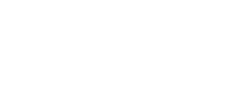 Location Sciences Group – Verify